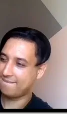 Face cam